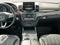2016 Mercedes-Benz GLE 350 GLE 350