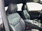 2016 Mercedes-Benz GLE 350 GLE 350