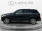 2016 Mercedes-Benz GLE 350 GLE 350