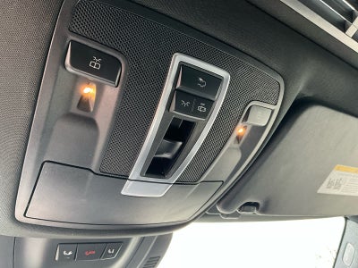 2016 Mercedes-Benz GLE 350 GLE 350