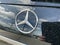 2016 Mercedes-Benz GLE 350 GLE 350