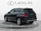 2016 Mercedes-Benz GLE 350 GLE 350
