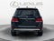 2016 Mercedes-Benz GLE 350 GLE 350