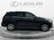 2016 Mercedes-Benz GLE 350 GLE 350