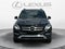 2016 Mercedes-Benz GLE 350 GLE 350