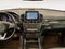 2019 Mercedes-Benz GLS GLS 450