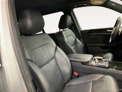 2019 Mercedes-Benz GLS GLS 450