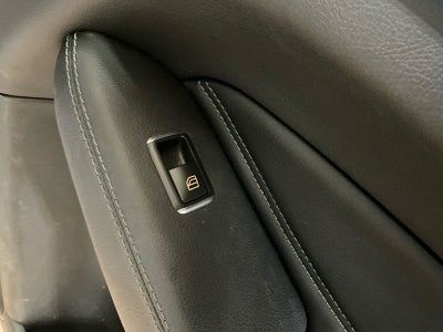 2019 Mercedes-Benz GLS GLS 450