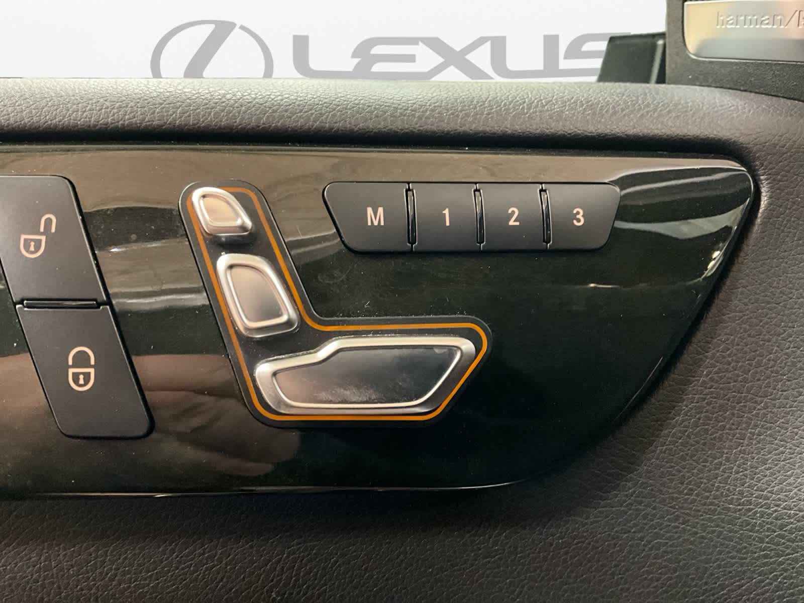 2019 Mercedes-Benz GLS GLS 450