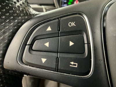 2019 Mercedes-Benz GLS GLS 450