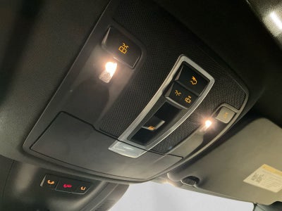 2019 Mercedes-Benz GLS GLS 450