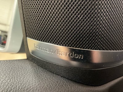 2019 Mercedes-Benz GLS GLS 450