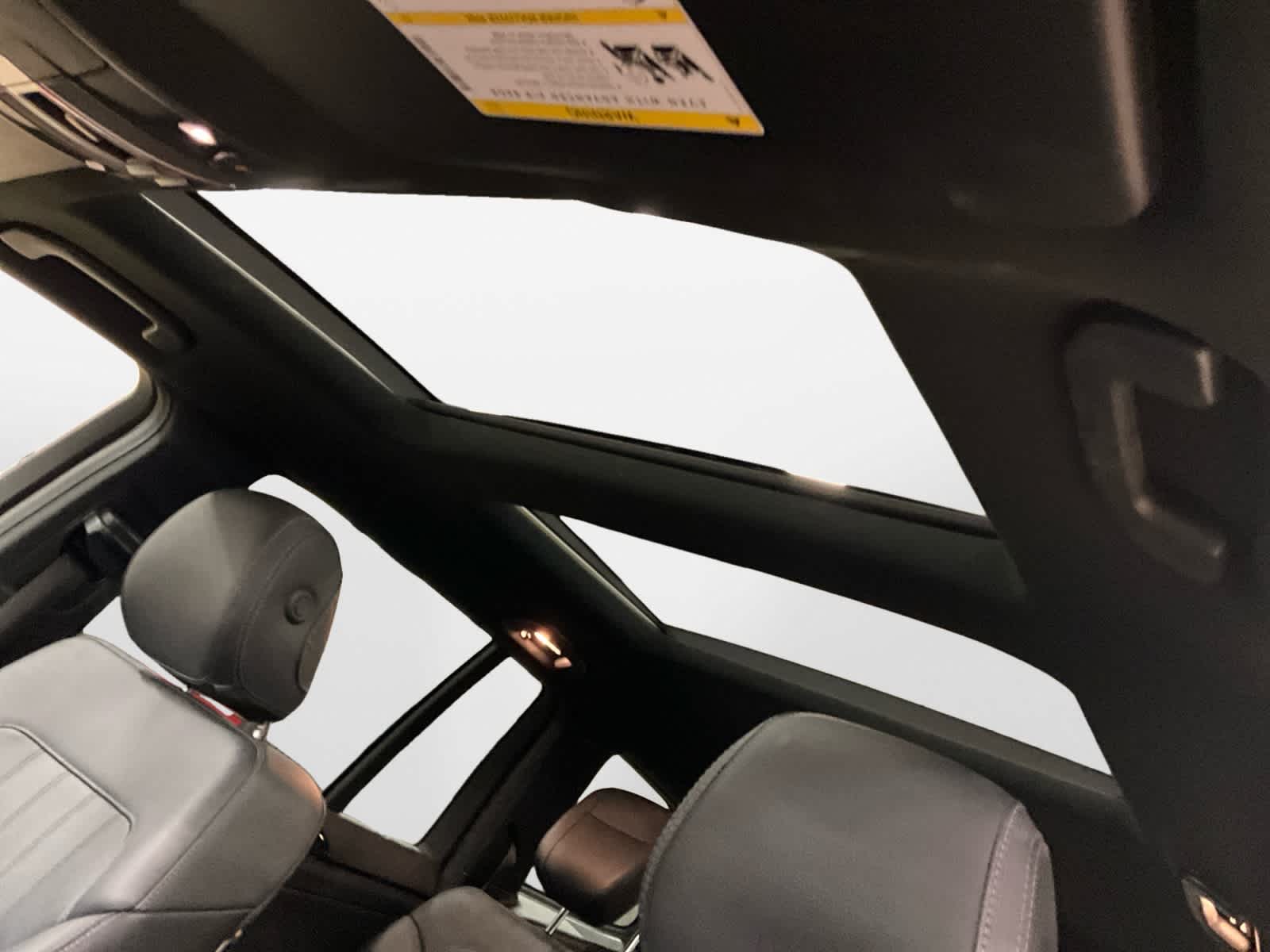 2019 Mercedes-Benz GLS GLS 450