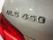 2019 Mercedes-Benz GLS GLS 450