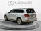 2019 Mercedes-Benz GLS GLS 450