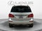 2019 Mercedes-Benz GLS GLS 450