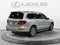 2019 Mercedes-Benz GLS GLS 450