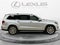 2019 Mercedes-Benz GLS GLS 450