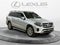 2019 Mercedes-Benz GLS GLS 450