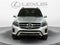 2019 Mercedes-Benz GLS GLS 450