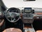 2017 Mercedes-Benz GLS 550 GLS 550