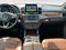 2017 Mercedes-Benz GLS 550 GLS 550