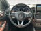 2017 Mercedes-Benz GLS 550 GLS 550