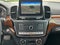 2017 Mercedes-Benz GLS 550 GLS 550
