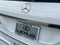 2017 Mercedes-Benz GLS 550 GLS 550