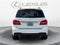 2017 Mercedes-Benz GLS 550 GLS 550