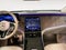 2023 Mercedes-Benz EQS 450+ EQS 450+