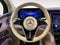 2023 Mercedes-Benz EQS 450+ EQS 450+