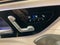 2023 Mercedes-Benz EQS 450+ EQS 450+