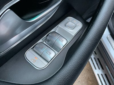 2023 Mercedes-Benz GLE GLE 350