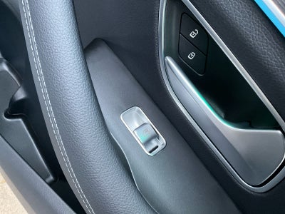 2023 Mercedes-Benz GLE GLE 350