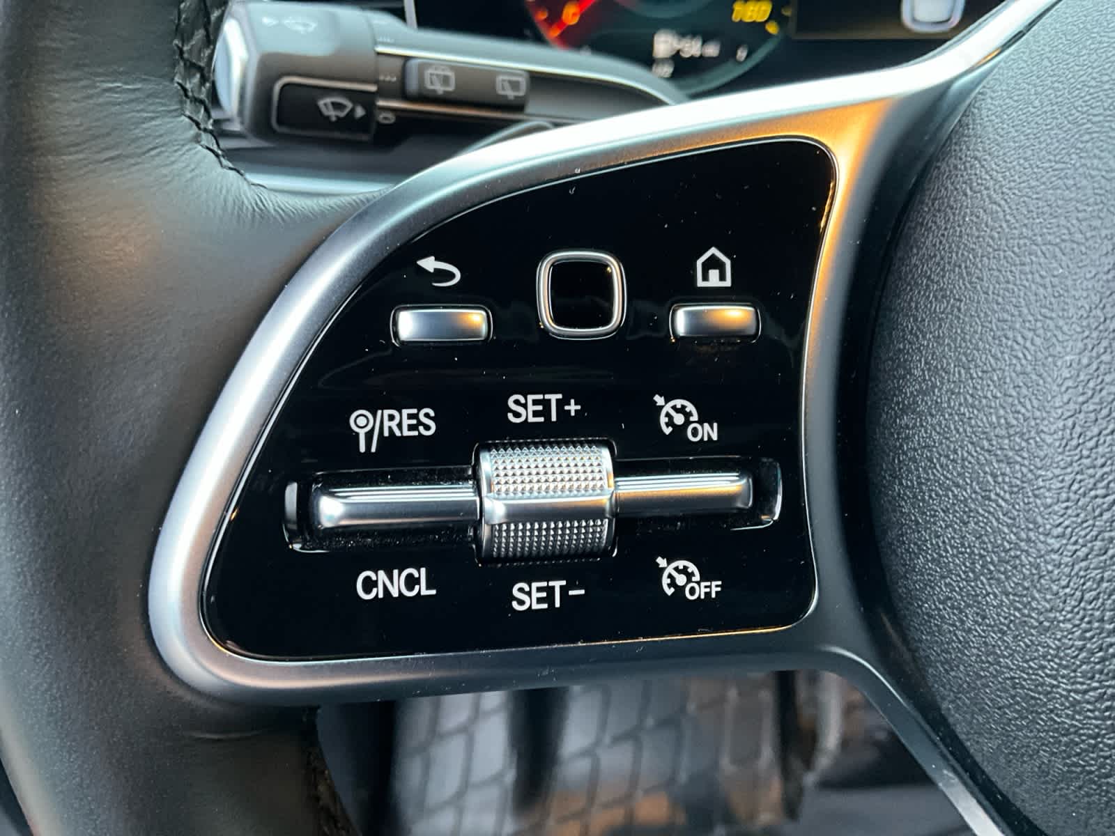 2023 Mercedes-Benz GLE GLE 350