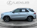 2023 Mercedes-Benz GLE GLE 350