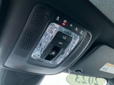 2023 Mercedes-Benz GLE GLE 350