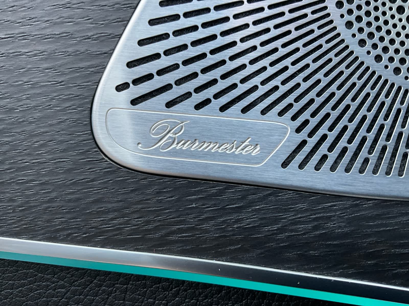 2023 Mercedes-Benz GLE GLE 350