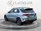 2023 Mercedes-Benz GLE GLE 350