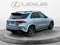 2023 Mercedes-Benz GLE GLE 350