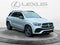 2023 Mercedes-Benz GLE GLE 350