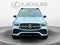 2023 Mercedes-Benz GLE GLE 350