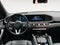 2023 Mercedes-Benz GLE 350 GLE 350