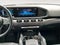 2023 Mercedes-Benz GLE 350 GLE 350