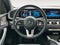 2023 Mercedes-Benz GLE 350 GLE 350