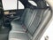 2023 Mercedes-Benz GLE 350 GLE 350