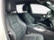 2023 Mercedes-Benz GLE 350 GLE 350