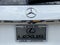 2023 Mercedes-Benz GLE 350 GLE 350