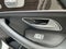 2023 Mercedes-Benz GLE 350 GLE 350